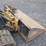2020-deere-333g-image-9