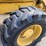 2005-deere-310sg-image-17