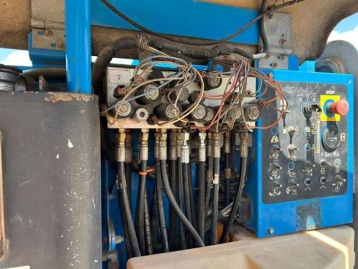 2005-genie-z45/22-boom-lift-z45250524286-image-17