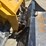 2023-caterpillar-289d3-image-8