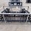 unused-greatbear-rock-grapple-72-in.-bucket-001402-image-4