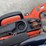 2021-kubota-bx2680-image-19