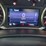 2019-chevrolet-equinox-image-6