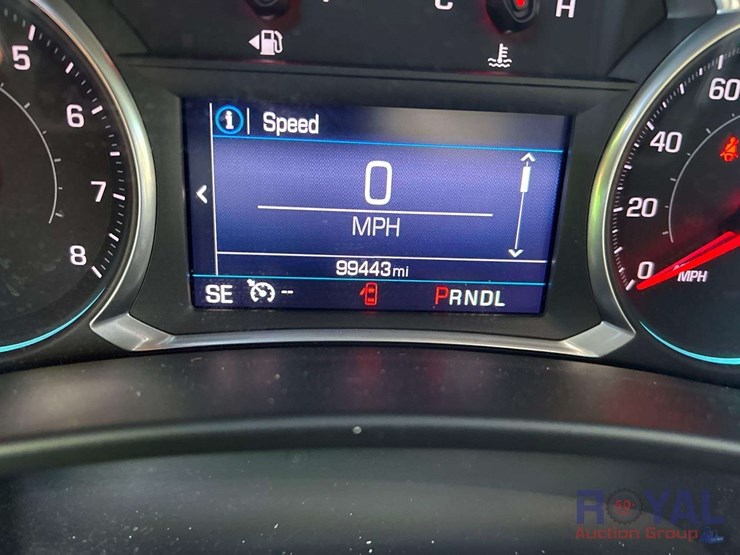 2019-chevrolet-equinox-image-6