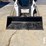 2019-bobcat-t650-image-9