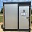#2429-•-kj-new-portable-restroom-image-7