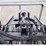 unused-greatbear-rock-grapple-72-in.-bucket-001402-image-12