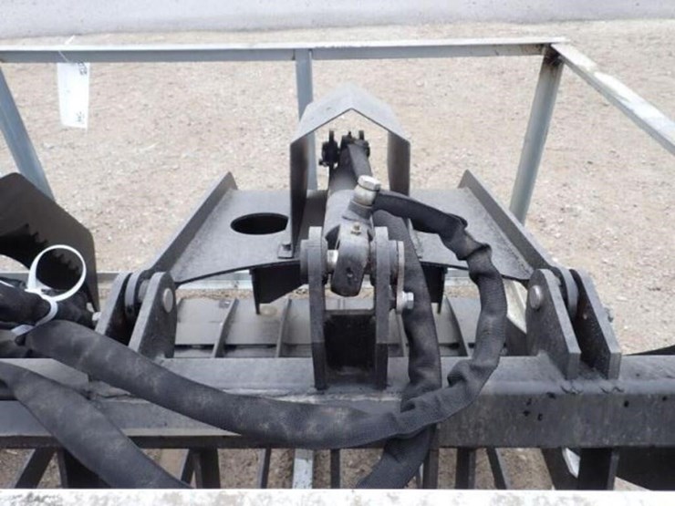 unused-greatbear-rock-grapple-72-in.-bucket-001402-image-12