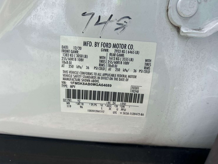 2021-ford-explorer-image-5