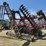 2016-case-ih-true-tandem-345-image-3