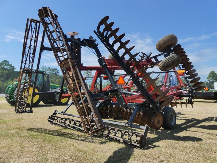 2016-case-ih-true-tandem-345-image-3
