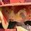 case-ih-9170-image-34
