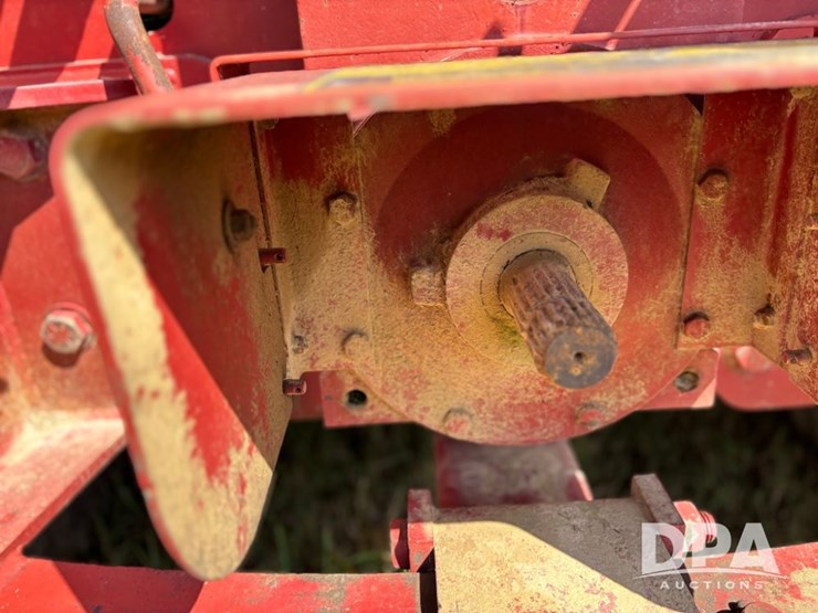 case-ih-9170-image-34