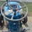 ford-3600-image-13