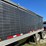 2009-timpte-grain-hopper-image-20