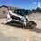 2020-bobcat-t590-image-12