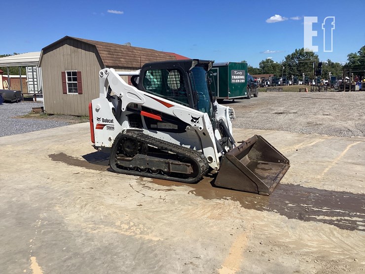 2020-bobcat-t590-image-12