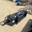 #2484-•-jct-skid-steer-tiller-attachment-image-7