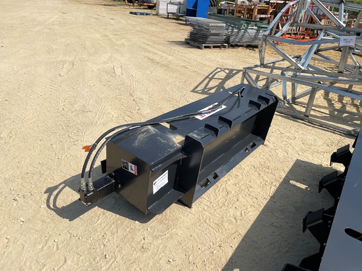 #2484-•-jct-skid-steer-tiller-attachment-image-7