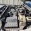 2016-ford-f250-image-35