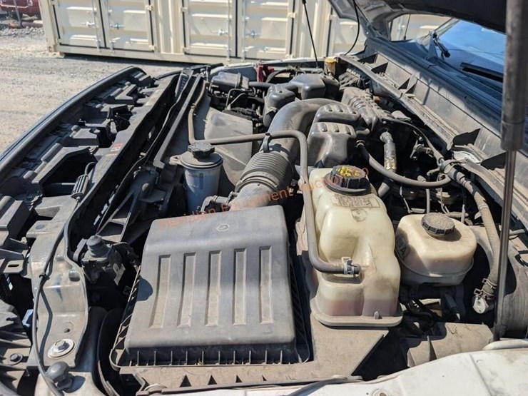 2016-ford-f250-image-35