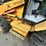 2006-caterpillar-416d-image-18