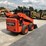 2018-kubota-ssv65-image-5