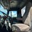1999-mack-ch613-image-20