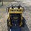 landhero-ldh-s460-mini-skid-steer-9024-image-5