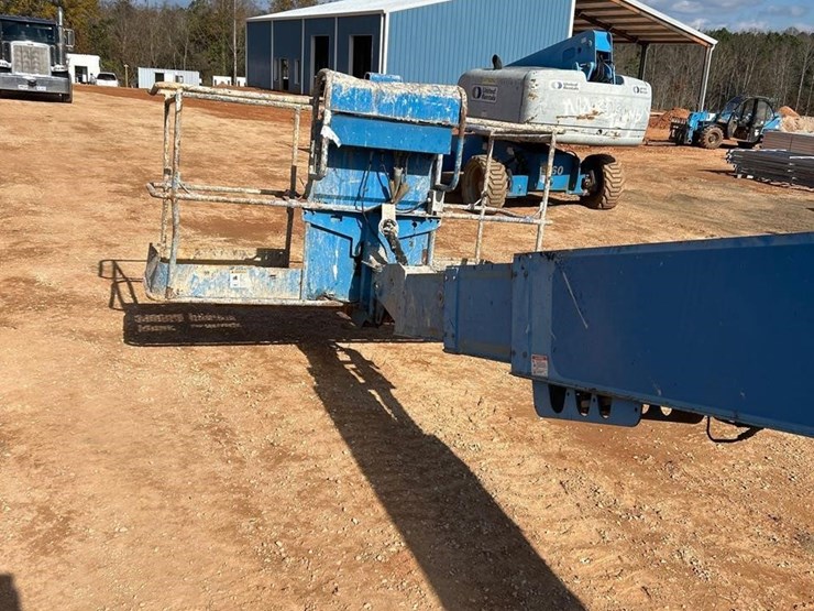 2011-genie-s60x-image-23