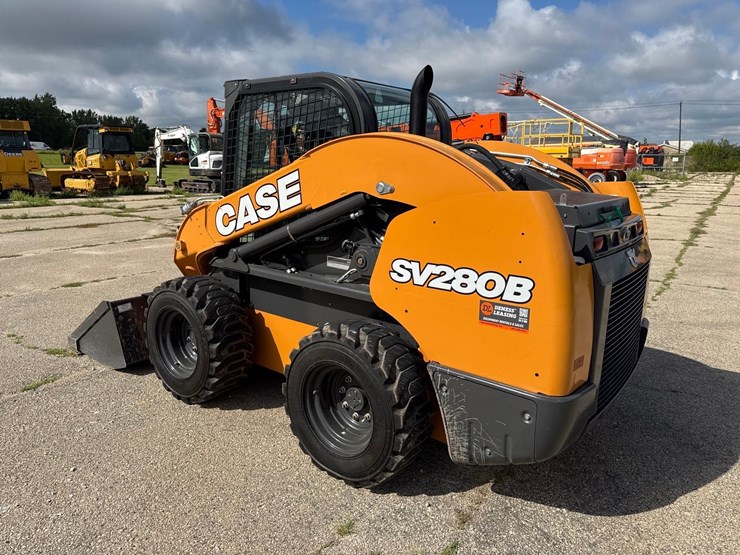 case-sv280b-image-3