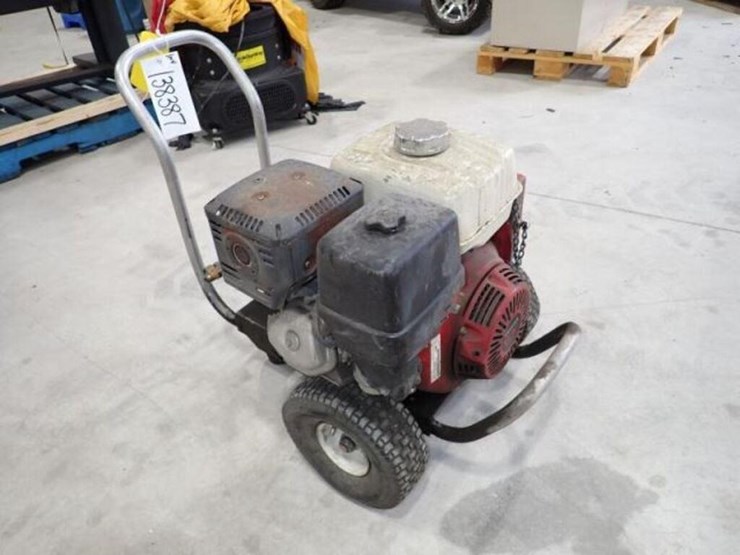 honda-gx390-image-2