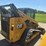 2023-caterpillar-289d3-image-5