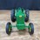 john-deere-320-image-10