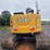 2021-deere-245g-lc-image-4