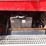 2012-peterbilt-pb325-s/a-flatbed-truck-2npyhm5x0cm-image-9