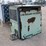 #3516-•-sullair-3000-electric,-skid-mtd-image-2