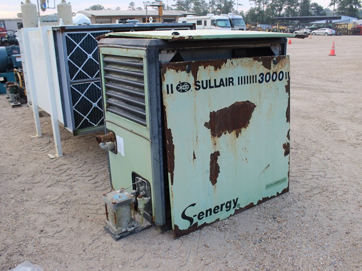 #3516-•-sullair-3000-electric,-skid-mtd-image-2