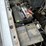 1997-ford-f250-image-25