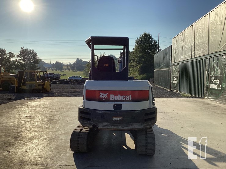 2018-bobcat-e42-image-3