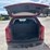 2012-chevrolet-traverse-image-20