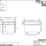 unused-meta-steel-buildings-27-ft-x-70-ft-x-18-ft-image-37