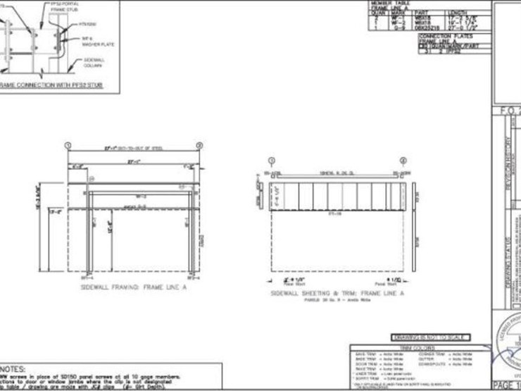 unused-meta-steel-buildings-27-ft-x-70-ft-x-18-ft-image-37