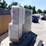 unused-steelman-7-ft-garage-cabinet-work-bench-image-7