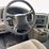 2004-chevrolet-astro-image-11