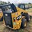 2017-caterpillar-262d-image-3