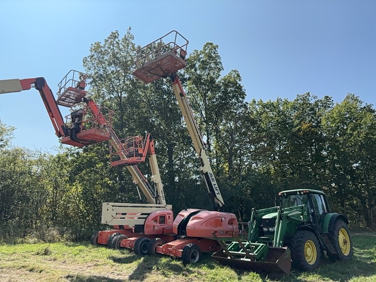 jlg-400s-image-1