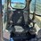2014-caterpillar-259d2-multi-terrain-loader-cat025-image-16