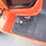 kubota-bx1830-image-21