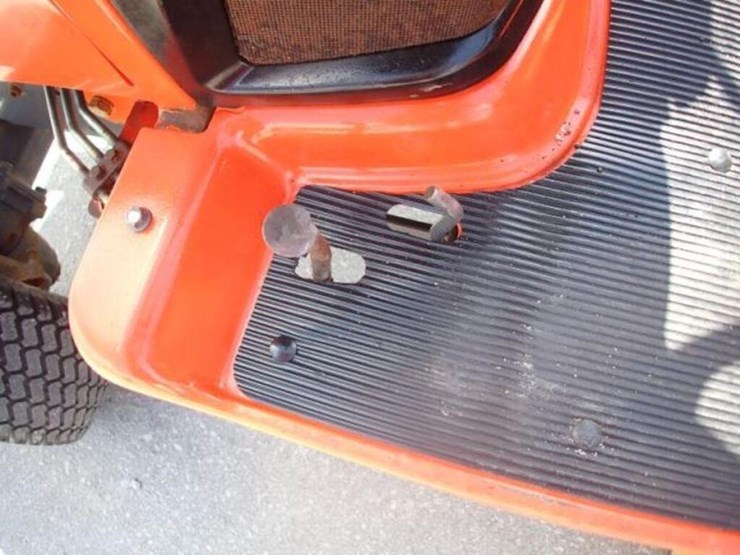 kubota-bx1830-image-21
